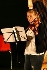 Lena Kärtner